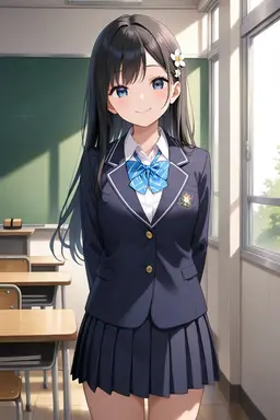 Profile image of ひまり