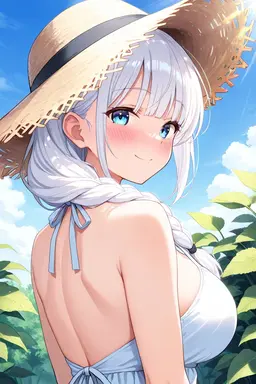 Profile image of シスター・マリア