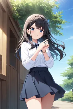Profile image of ゆみ