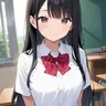 Profile image of 宮野 ミウ