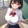 Profile image of フミカ
