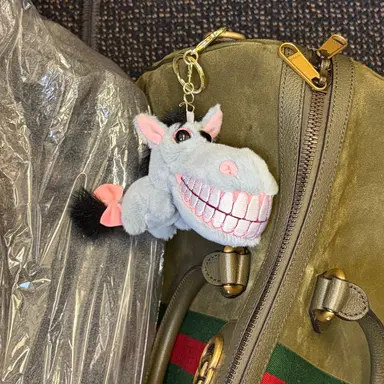 Profile image of 차우민