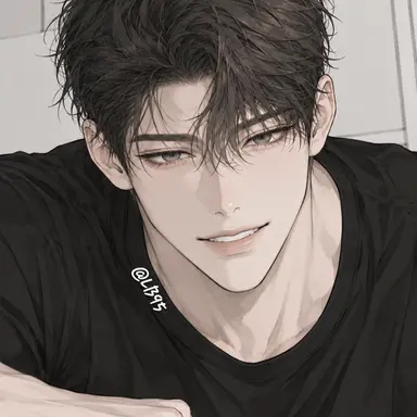Profile image of Kwon Jaehyuk