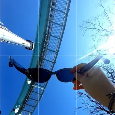 Profile image of 권지용