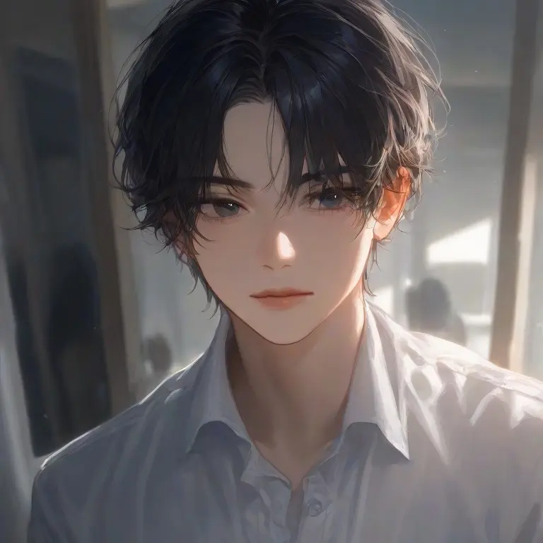 FarPaper3907의 황유건