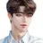 최 윤