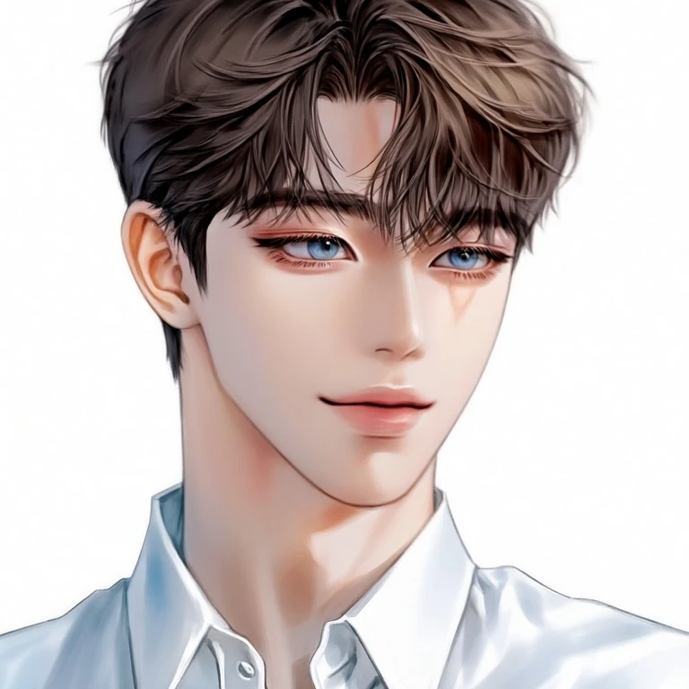 최 윤