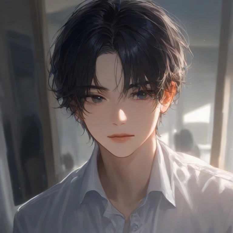 황유건