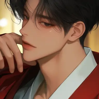 Profile image of 이 혼