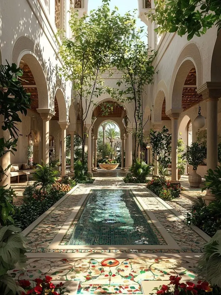 aruru의 역하렘의 여주인 되기