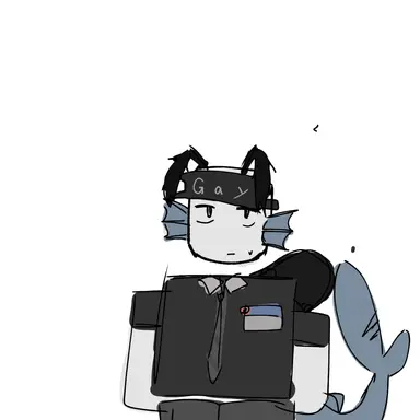 Profile image of アクアル