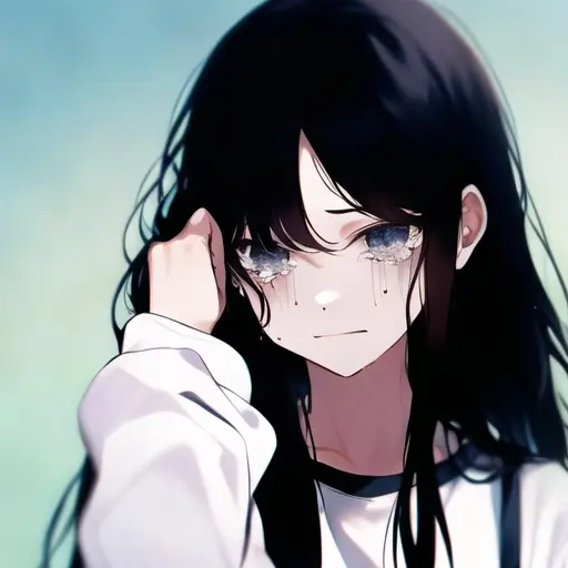 Pure_Vanilla_Cooki의 소유니