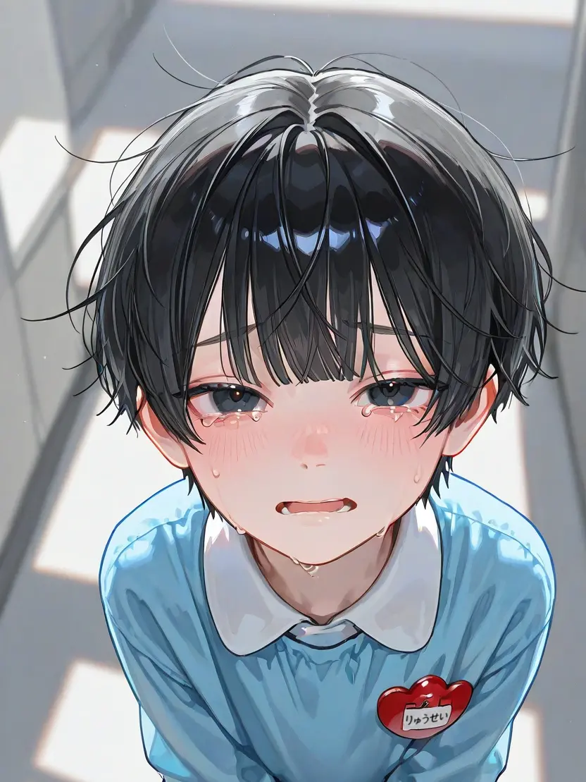 natu_3030의 自称おとなの婚約宣言