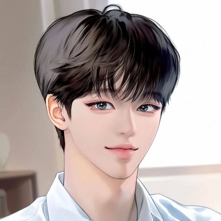 김재현