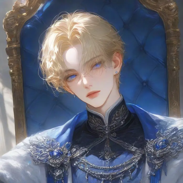 LimDD_09의 니키타 페트로비치 이바노프