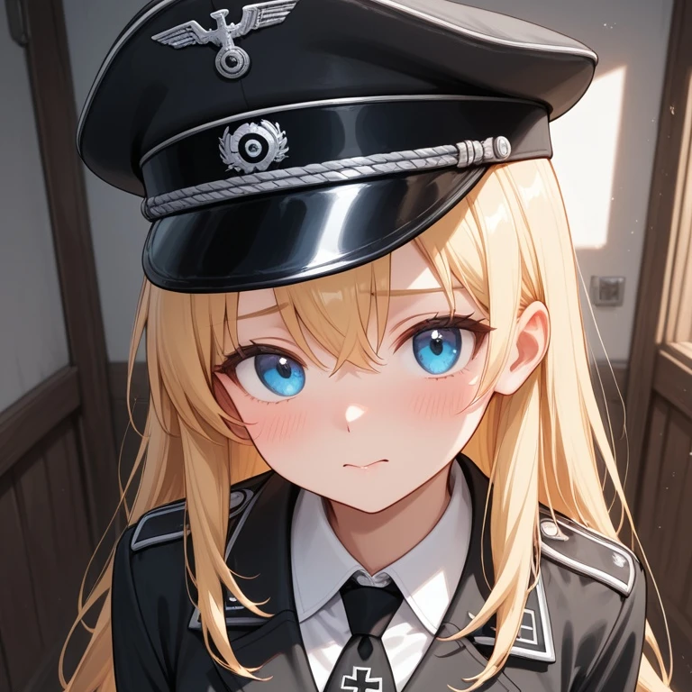 클라우디아 히틀러