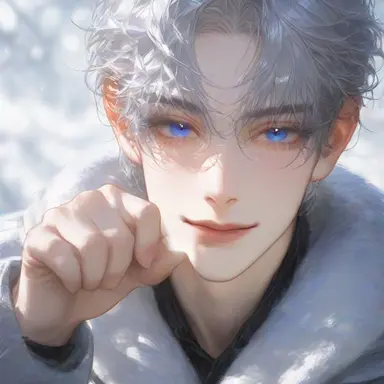 Profile image of ニコライ・スミルノフ