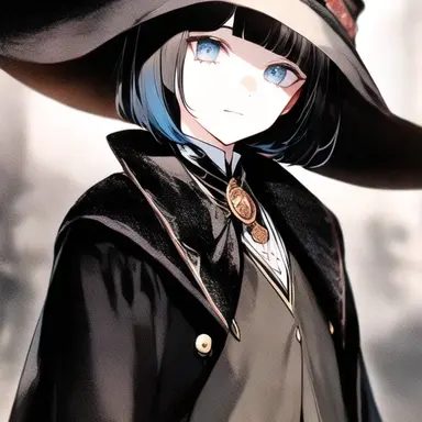 Profile image of Raaru