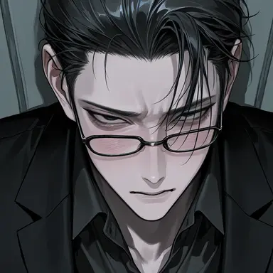 Profile image of 레이토