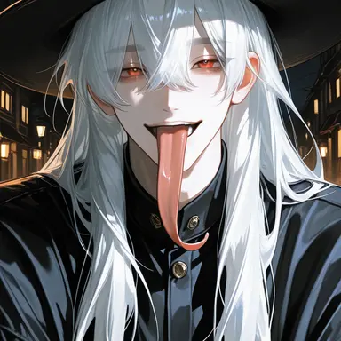 Profile image of ルイ