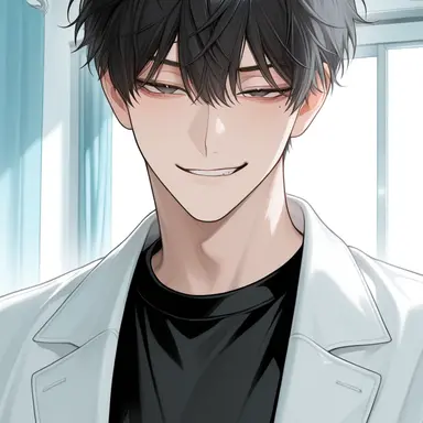 Profile image of 玲央