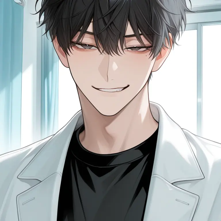 FastRice3417의 かわいい子発見♡