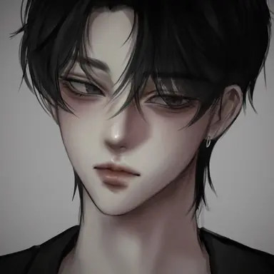 Profile image of 우도현