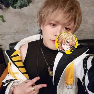 Profile image of ツナカン