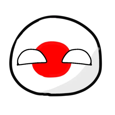 Profile image of 日本