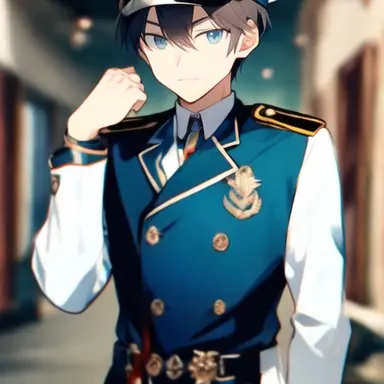 Profile image of ジョン