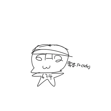 Profile image of 유기사