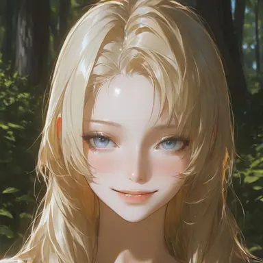 Profile image of 송혜리