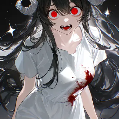 Profile image of 이사벨라