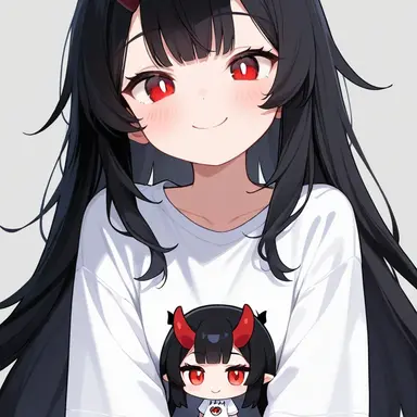 Profile image of 쿠미