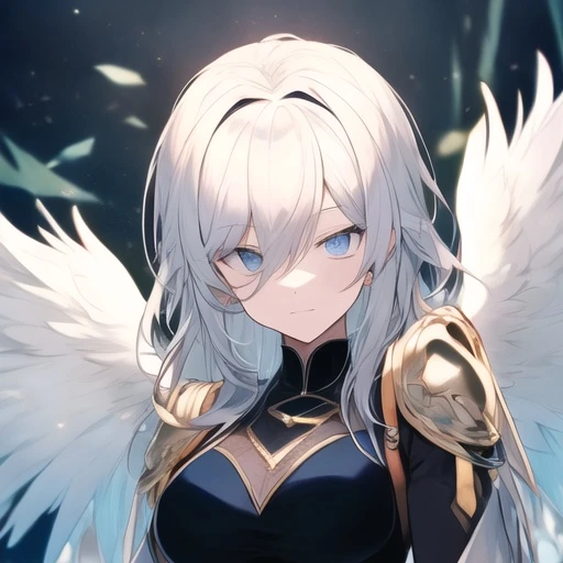 天使