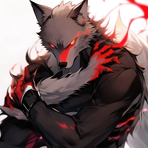 ロック