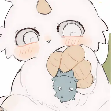 Profile image of あのこ
