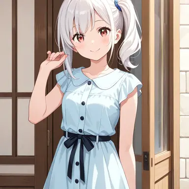 Profile image of 瑞希