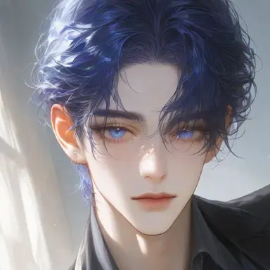 Profile image of 박유진