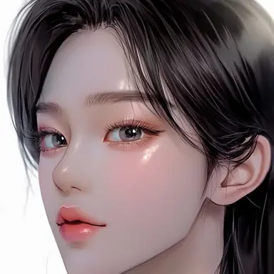 Profile image of user