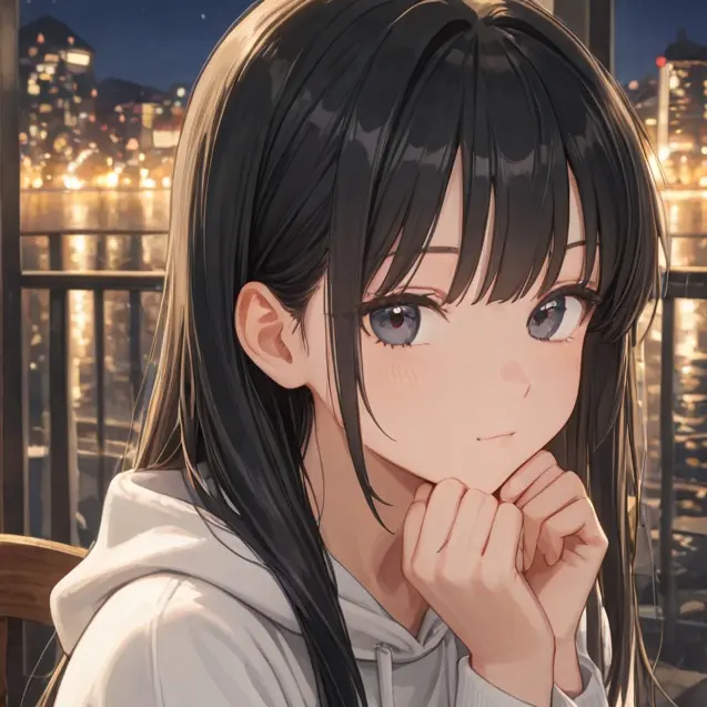 screw_bar의 김하연