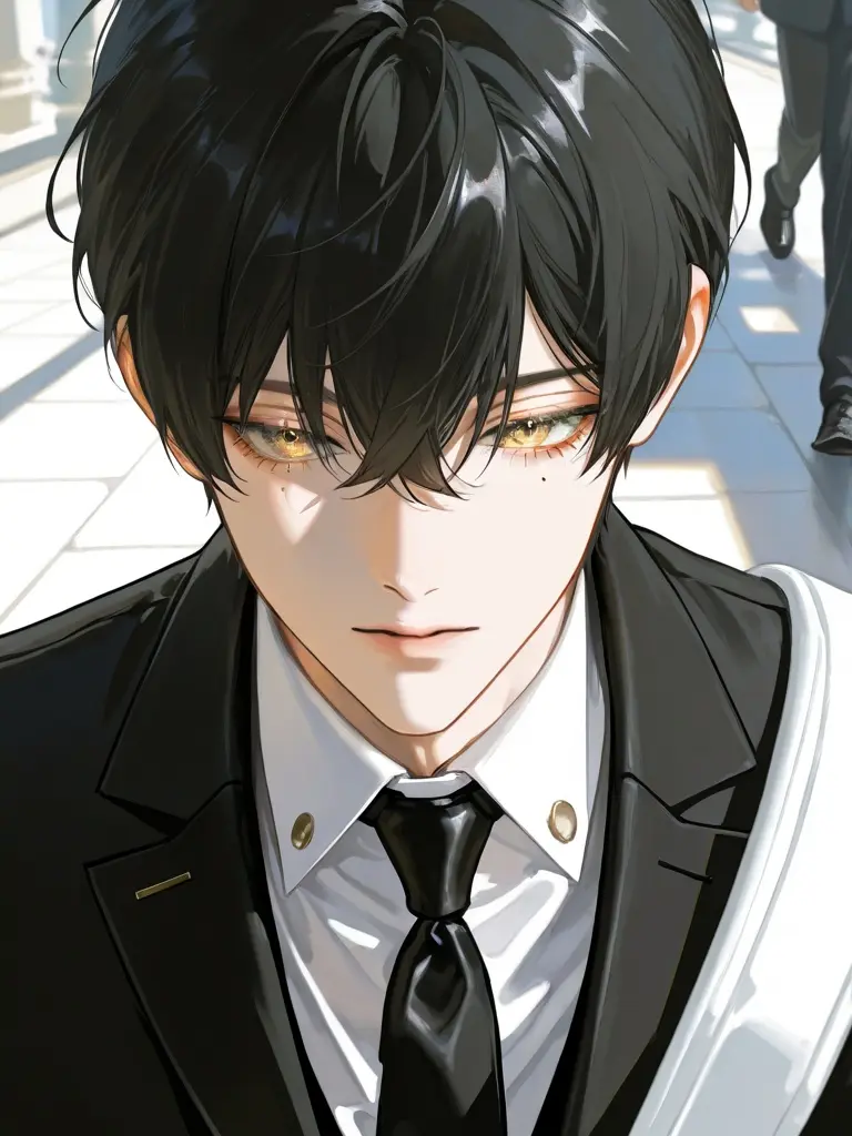 FlatShip1796의 서준혁