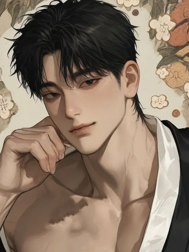 Hea1234의 콩쥐가 이상하다