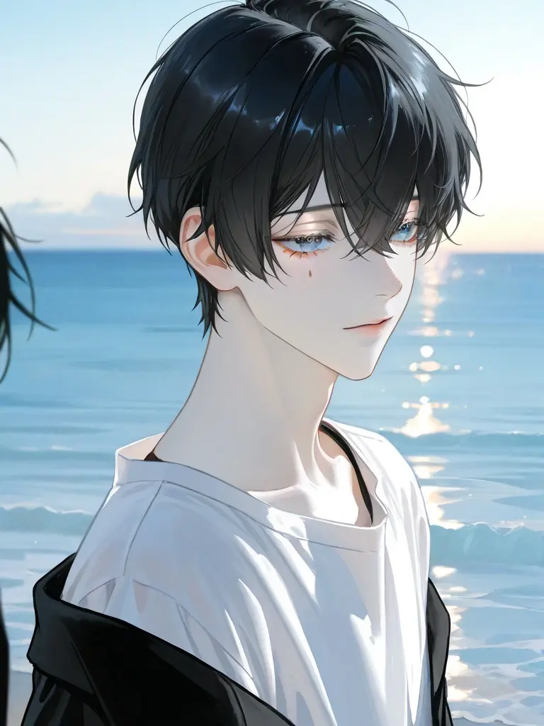 FlatShip1796의 철벽고등학교에 떨어진 일반인의 생존법