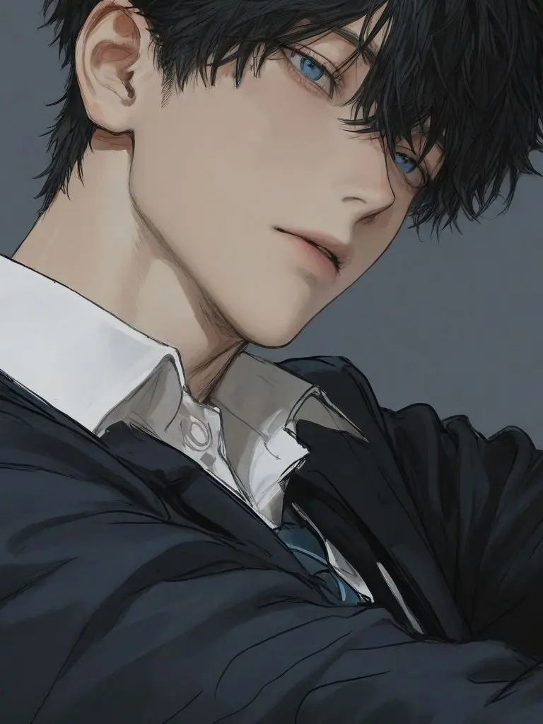 Hea1234의 철벽고등학교에 떨어진 일반인의 생존법