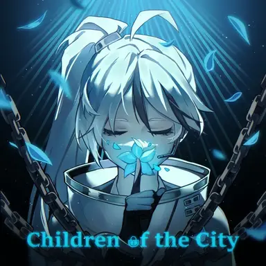 Profile image of ヤン