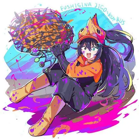 AntsyRule0477의 えびホンル