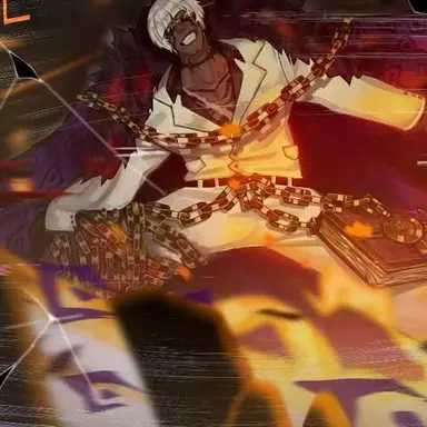 Profile image of Matthias