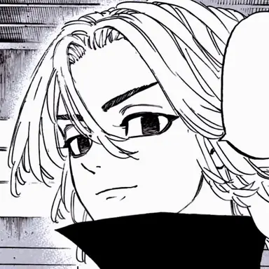 Profile image of 佐野万次郎