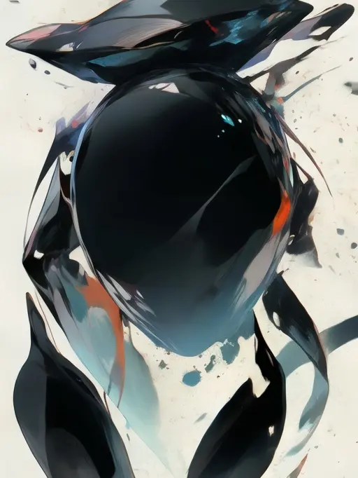Youenmsb8610의 やっと迎えられる……！